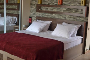 HOTEL Home Sweet Home